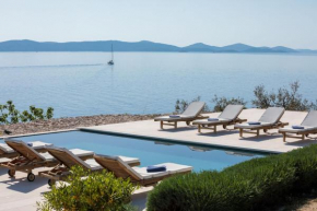 Villa Cape of Tranquility
